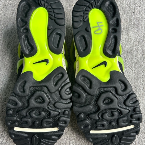 Nike air kukini size 9.5 us men’s - Picture 2 of 3